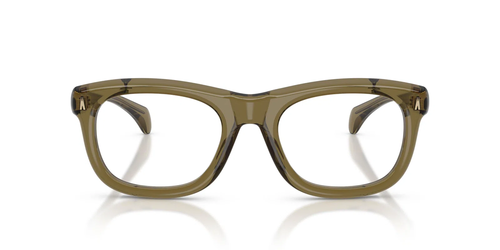 Moncler Meteore 2040F Eyeglasses - view 12